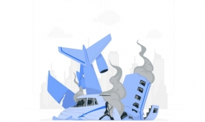 What Can Be Done to Reduce the Rate of Aviation Accidents? What Can Be Done to Reduce the Rate of Aviation Accidents?